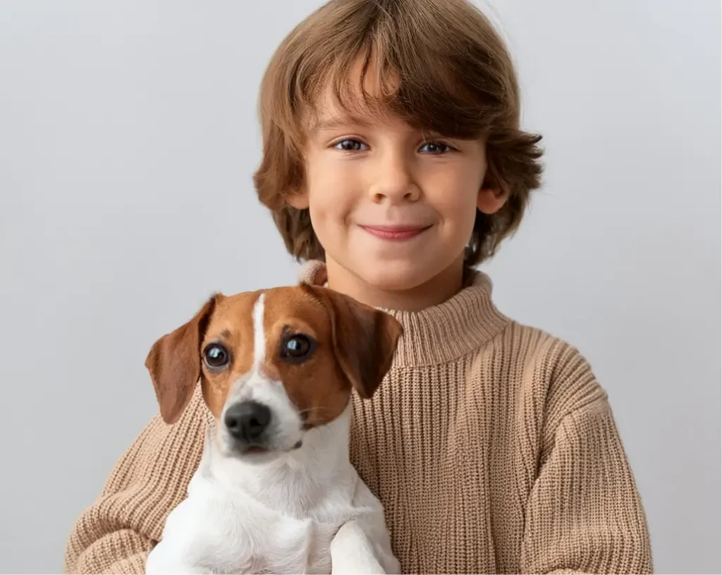 De onafhankelijke dierenarts in Gouda en omstreken