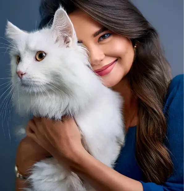 Operatie van jouw huisdier bij de Goudse dierenarts