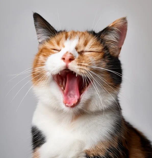 cardioloog hartecho dierenartsenpraktijk Gouda