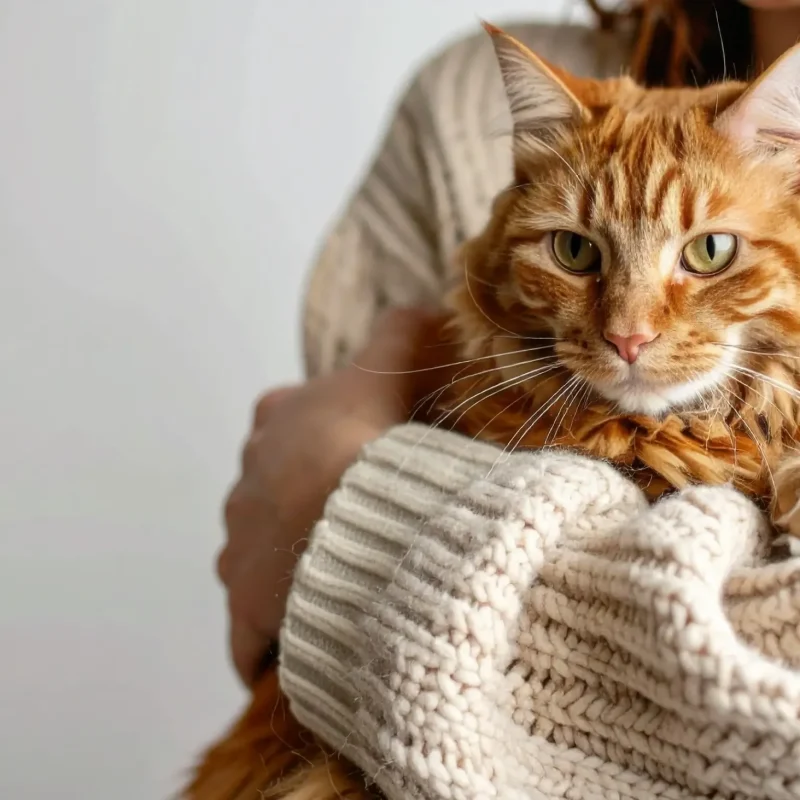 Ons VetPlan De Goudse Dierenarts Gouda zorgplan jaarlijkse check huisdieren