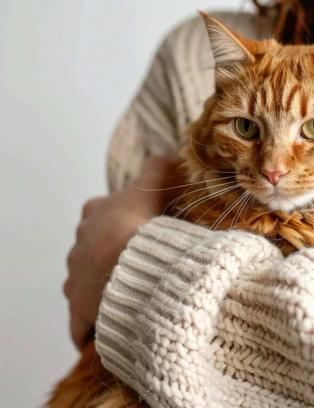 Ons VetPlan De Goudse Dierenarts Gouda zorgplan jaarlijkse check huisdieren